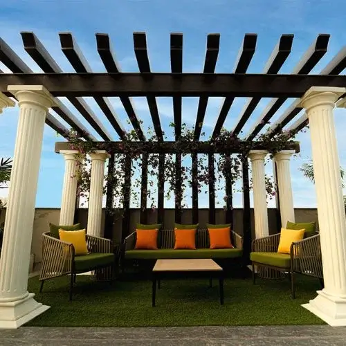 M3M Apartments in Gurgaon