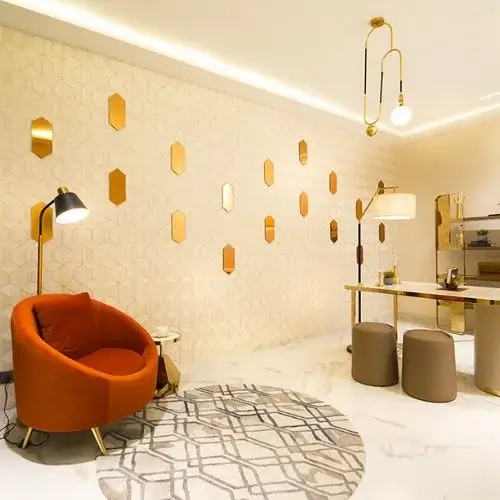 M3M Projects in Gurgaon