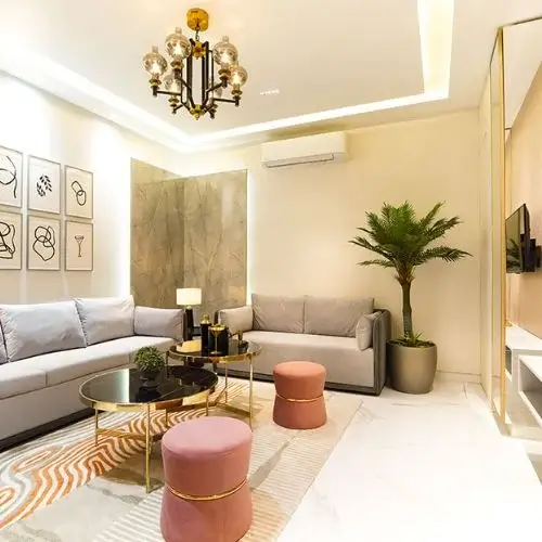 M3M Sector 79 gurgaon