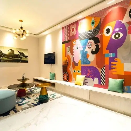 M3M Sector 79 gurgaon